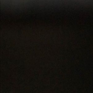 Meet your Posher, Cory